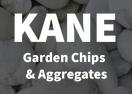 Kane Garden Chips & Aggregates image 4